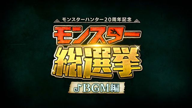 pgӹٷW(wng)վ
