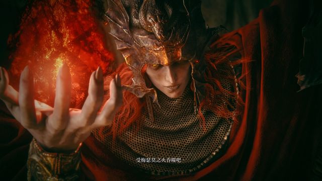 pg模擬器連接:52.ms