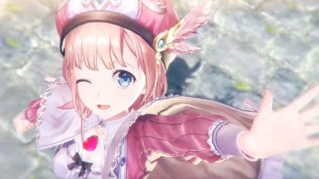 pg電子模擬器試玩破解版