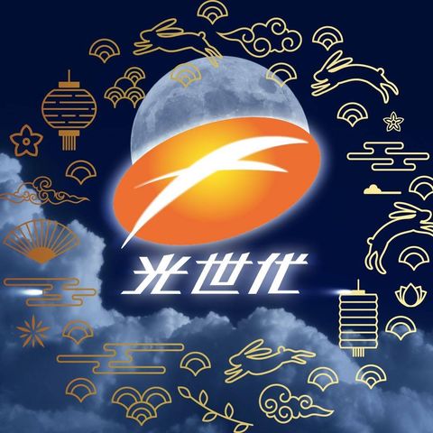 問鼎PG官網(wǎng)入口