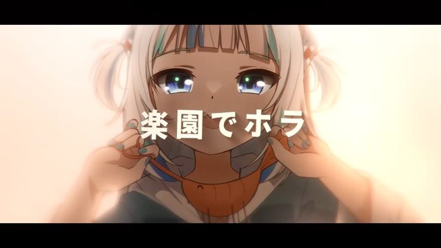 模擬器pg麻將胡了 解決辦法