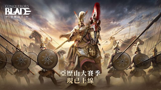 問鼎PG官網(wǎng)入口