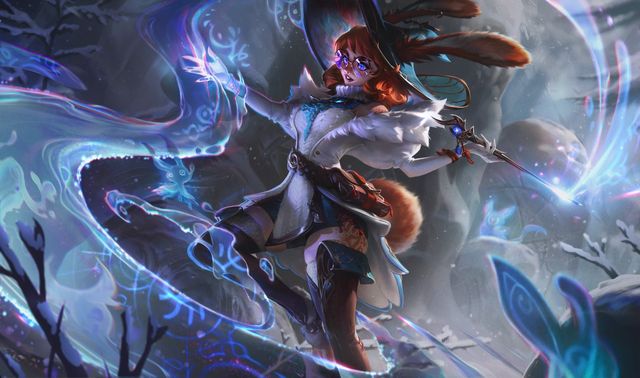 澳門人威尼克斯人官方網(wǎng)