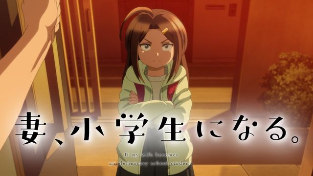 麻將胡了pg電子模擬器下載
