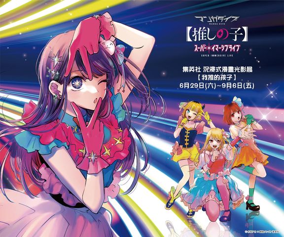 免費(fèi)試玩pg電子網(wǎng)頁(yè)