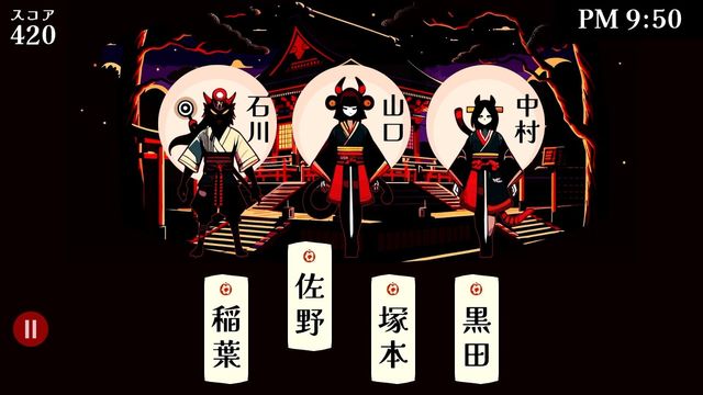 澳門正規(guī)的電子游戲網(wǎng)址