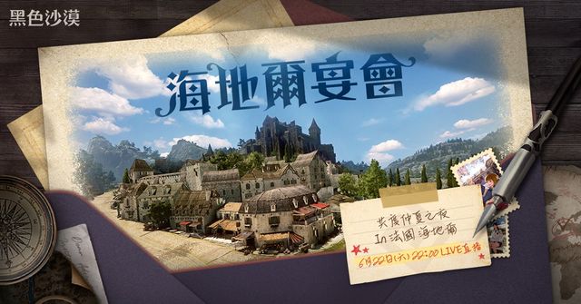 pg電子pg電子官網(wǎng)