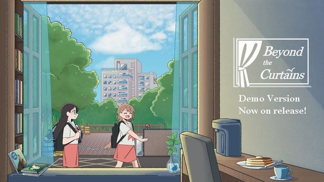 問鼎app官方下載