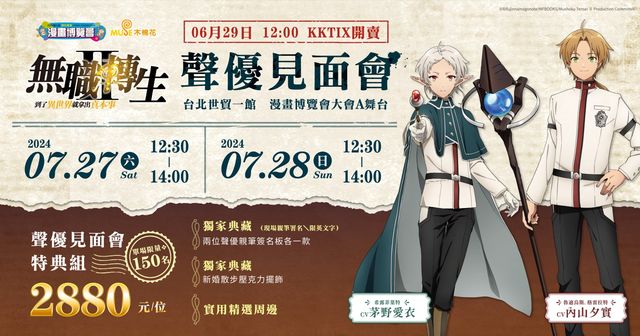 pg電子娛樂官網(wǎng)游戲地址pg