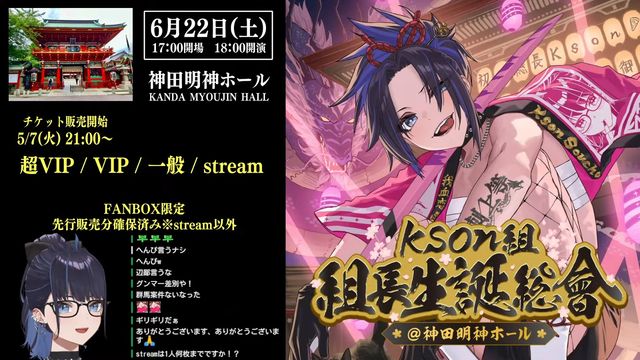 pg模擬器戒賭最新版