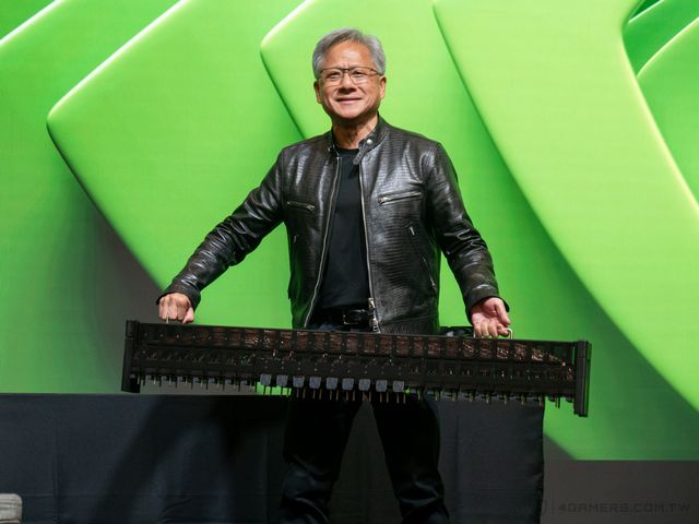 澳門新莆京app官方免費下載