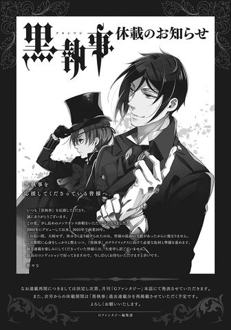 pg電子模擬器試玩在線版