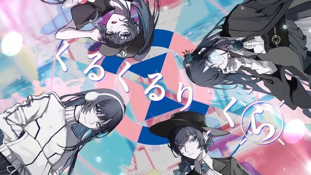 pg麻將胡了2免費(fèi)試玩官網(wǎng)