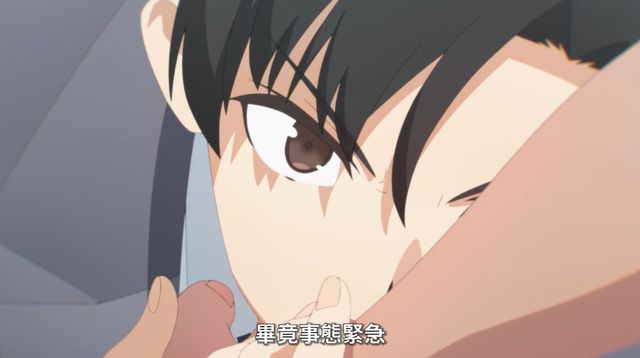 澳門新葡澳京app官網(wǎng)版