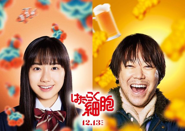 pg模擬器官網(wǎng)入口