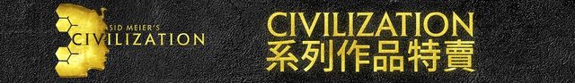 澳門金沙游戲app官方版