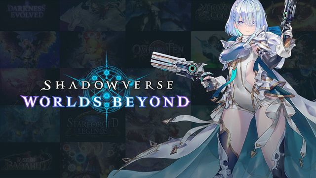 澳門金沙游戲APP