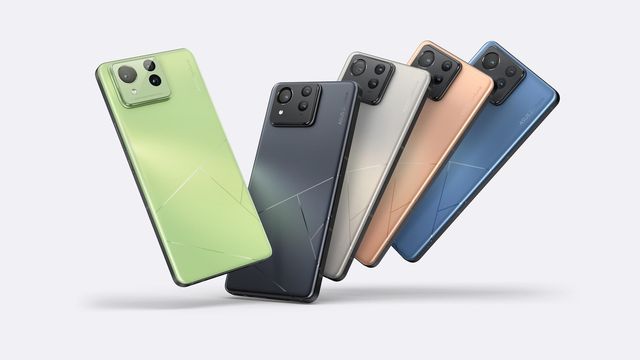 樂魚體育全站app官網(wǎng)入口