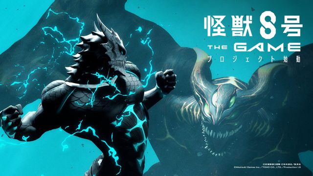 威斯尼斯人ww8888mc棋牌