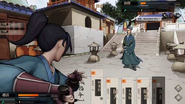 澳門新莆京游戲大廳最新版