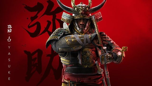 問(wèn)鼎app官方下載