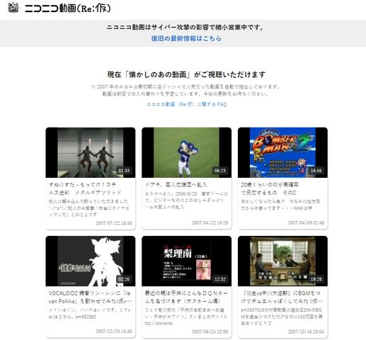 樂魚全站app登錄官網(wǎng)