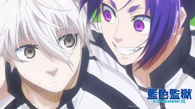 賞金女王pg破解版