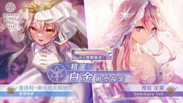 澳門威斯尼斯登錄網(wǎng)址