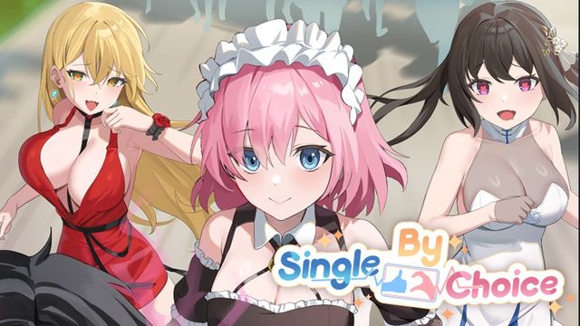 澳門金沙游戲最新版