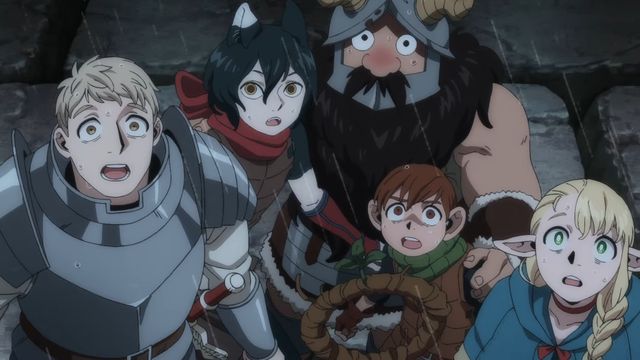 麻將胡了pg網頁版
