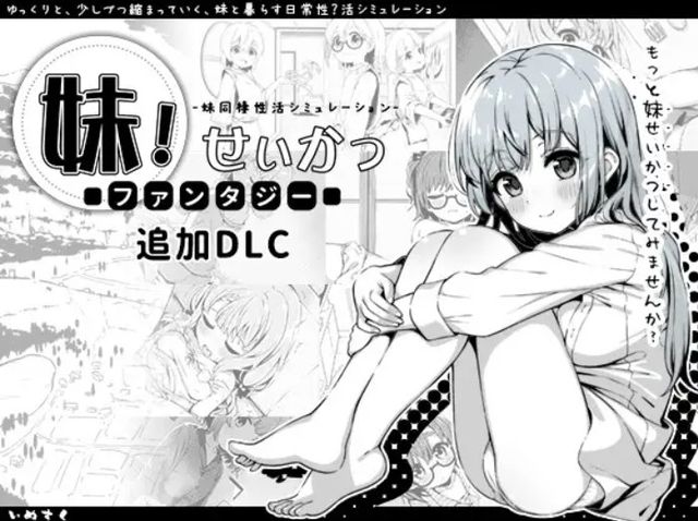 威尼克斯人澳門人官方網(wǎng)下載