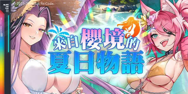 樂魚體育全站app官網(wǎng)入口