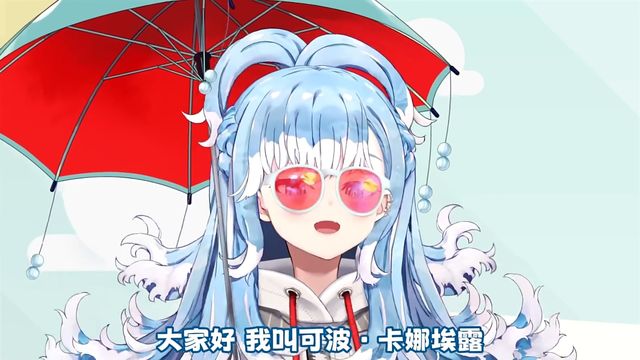 澳門金沙在線平臺官方入口