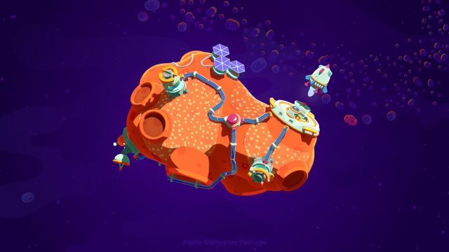 pg電子麻將胡了2體驗(yàn)版