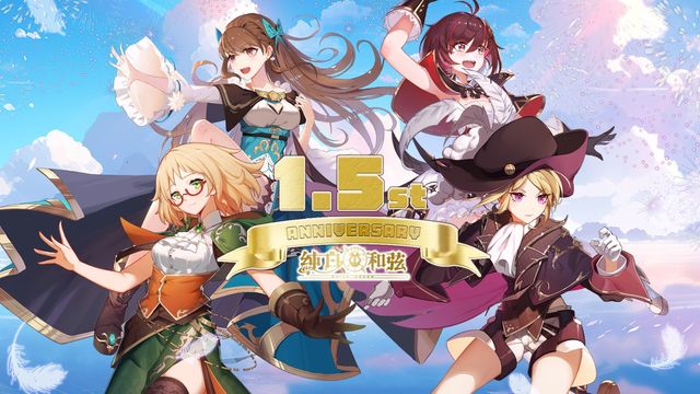 pg電子麻將胡了2金年會(huì)