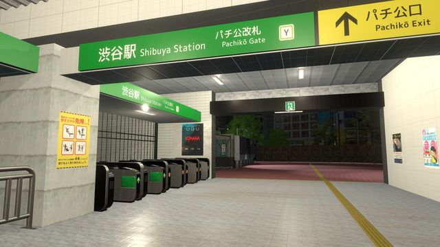 pg賞金女王爆分技巧