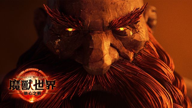 pg電子官方網(wǎng)站