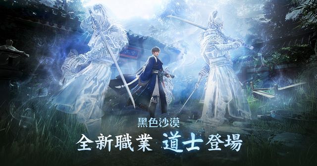 澳門棋牌網(wǎng)站游戲官方版