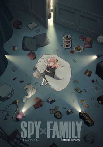pg電子賞金女王免費(fèi)版米蘭