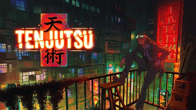 澳門威尼克斯人游戲十官方網(wǎng)站