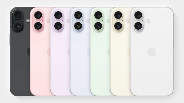 pg電子娛樂平臺可充值10元