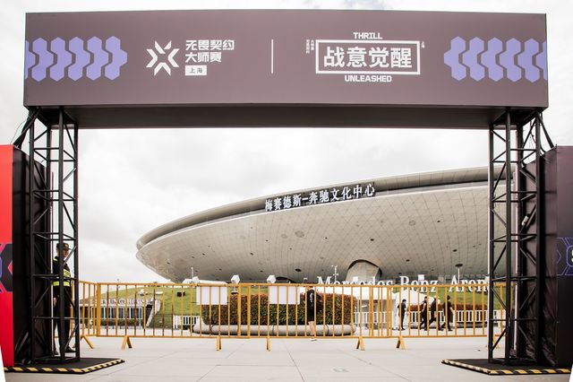 pg電子賞金女王奪寶規(guī)律是什么