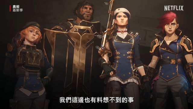 pg娛樂(lè)電子游戲網(wǎng)站