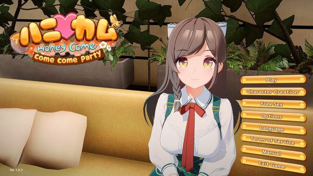 pg電子賞金女王奪寶技巧