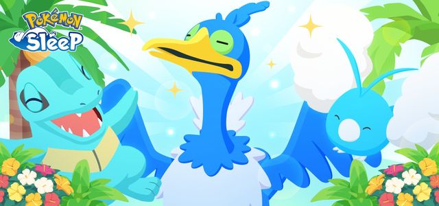 澳門(mén)金沙app下載安裝