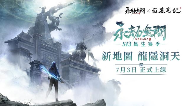 麻將胡了下載pg