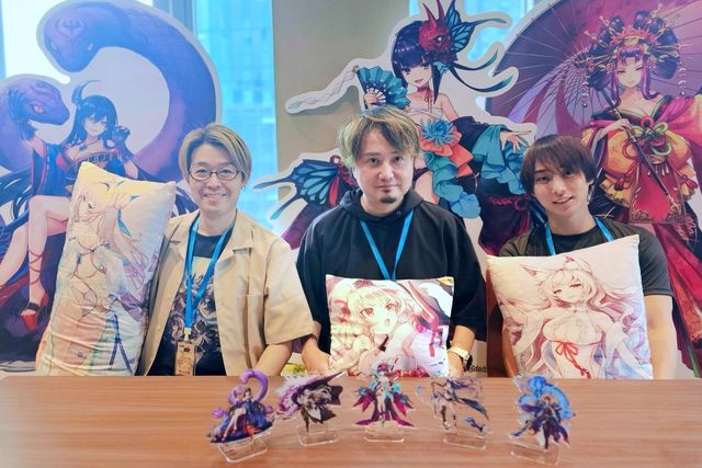 麻將胡了pg網頁版