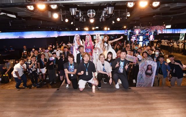 澳門新莆京老版本app下載