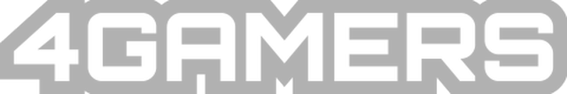 kaiyun.ccm