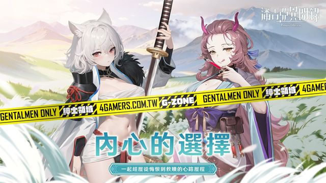 金沙澳門網(wǎng)址是多少